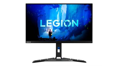 Lenovo 27" Y27f-30 IPS LED