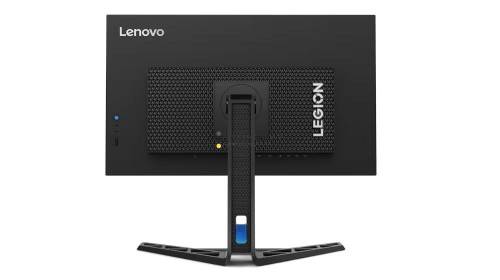 Lenovo 27" Y27f-30 IPS LED