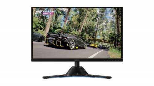 Lenovo 27" Y27q-20 IPS LED