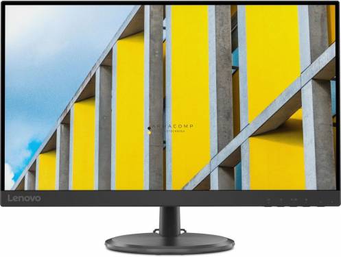 Lenovo 27" C27Q-30 LED