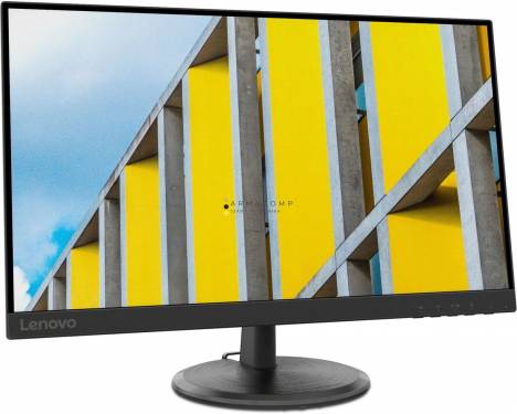 Lenovo 27" C27Q-30 LED