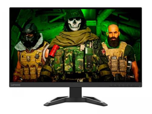 Lenovo 27col G27-30 LED