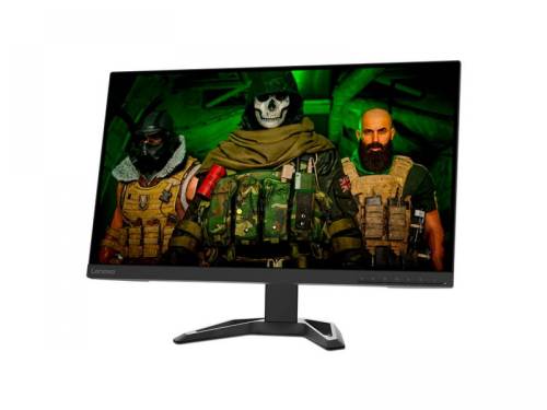 Lenovo 27col G27-30 LED