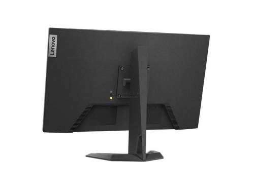 Lenovo 27col G27-30 LED