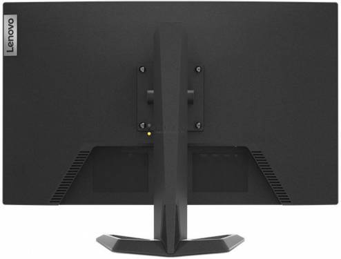 Lenovo 27" G27q-30 LED