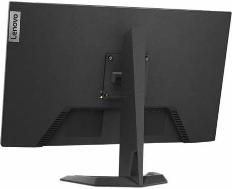 Lenovo 27" G27q-30 LED