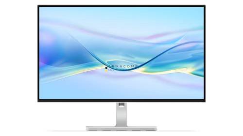 Lenovo 27col L27h-4A IPS LED