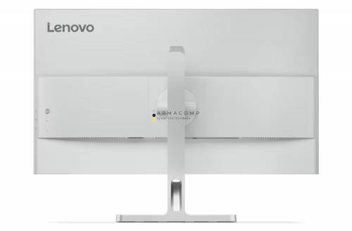 Lenovo 27col L27h-4A IPS LED