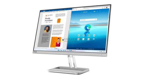 Lenovo 27" L27i-40 IPS LED