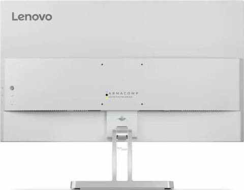 Lenovo 27col L27i-4A IPS LED