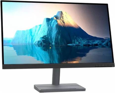 Lenovo 27col L27q-35 LED