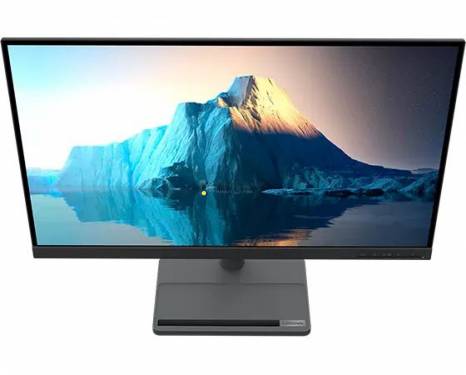 Lenovo 27col L27q-35 LED