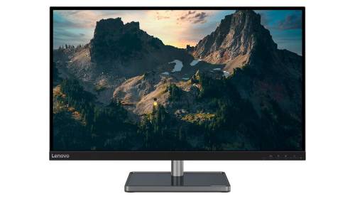 Lenovo 27" L27q-38 LED