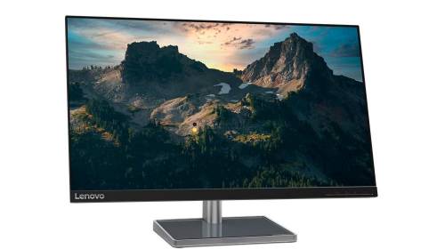 Lenovo 27" L27q-38 LED