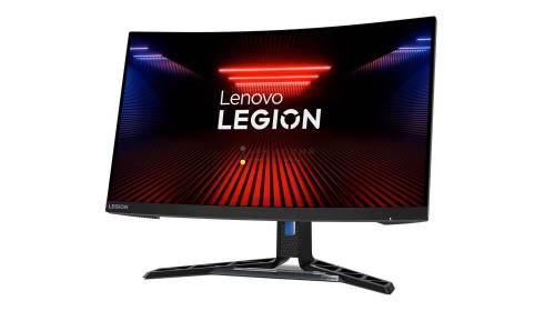 Lenovo 27" Legion R27fc-30 LED