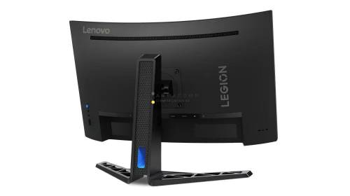 Lenovo 27" Legion R27fc-30 LED