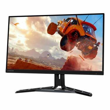 Lenovo 27col Legion R27qe IPS LED