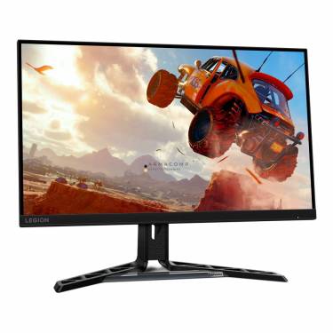 Lenovo 27col Legion R27qe IPS LED