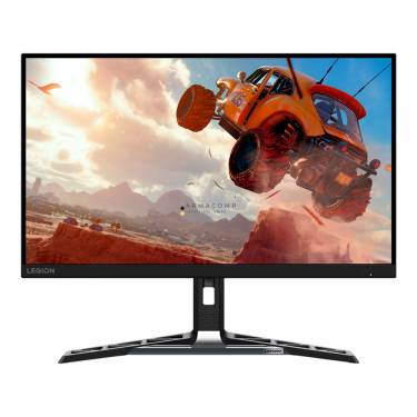 Lenovo 27col Legion R27qe IPS LED