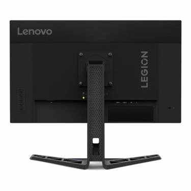 Lenovo 27col Legion R27qe IPS LED