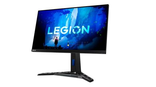 Lenovo 27col Legion Y27QF-30 IPS LED