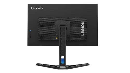 Lenovo 27col Legion Y27QF-30 IPS LED