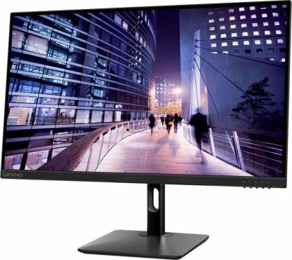 Lenovo 27col N27p IPS LED