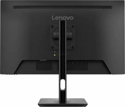 Lenovo 27col N27p IPS LED