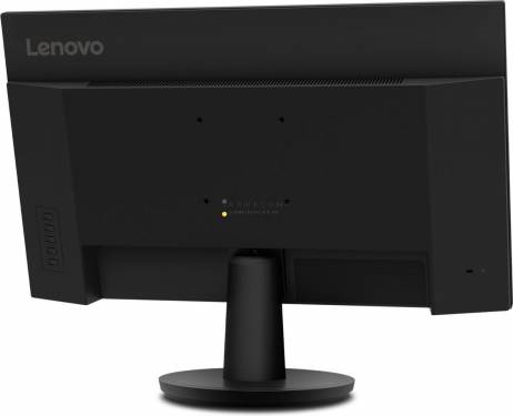 Lenovo 27col N27Q IPS LED