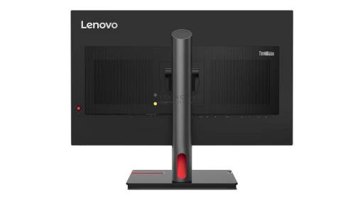 Lenovo 27" P27pz-30 IPS LED