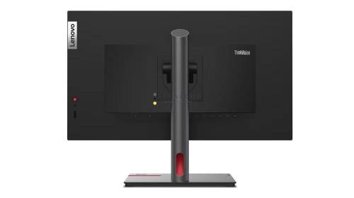 Lenovo 27col P27q-30 IPS LED