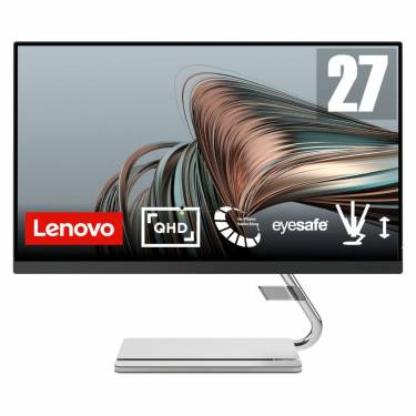 Lenovo 27col Q27q-20 IPS LED