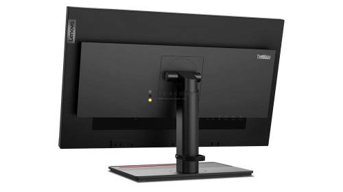 Lenovo 27" ThinkVision P27u-20 IPS LED