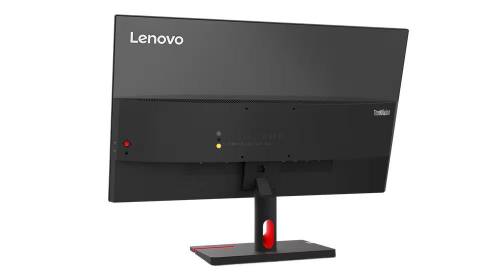 Lenovo 27" ThinkVision S27i-30 IPS LED