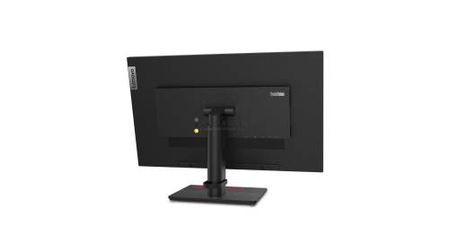 Lenovo 27" ThinkVision T27q-20 IPS LED