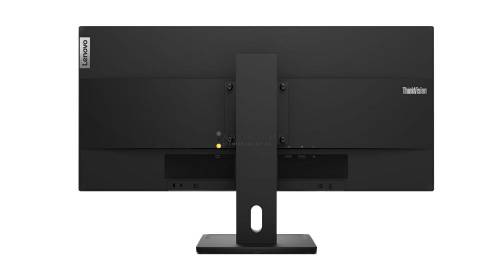 Lenovo 29" ThinkVision E29w-20 IPS LED