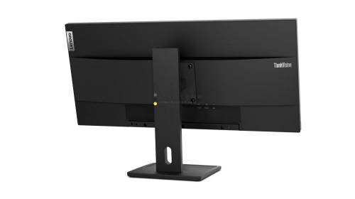 Lenovo 29" ThinkVision E29w-20 IPS LED