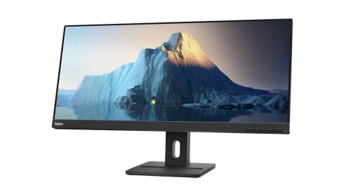 Lenovo 29" ThinkVision E29w-20 IPS LED