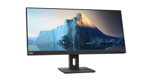 Lenovo 29" ThinkVision E29w-20 IPS LED