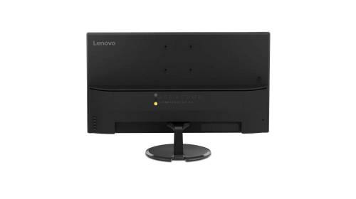 Lenovo 31,5" C32q-20 IPS LED