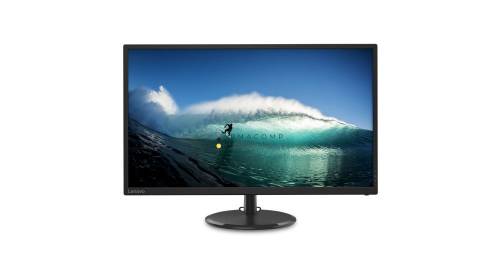 Lenovo 31,5" C32q-20 IPS LED