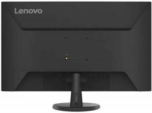 Lenovo 31,5" C32u-40 LED