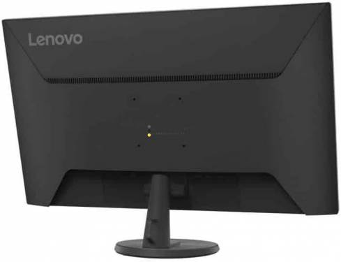 Lenovo 31,5" C32u-40 LED