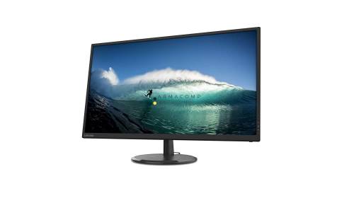 Lenovo 31,5" D32q-20 IPS LED