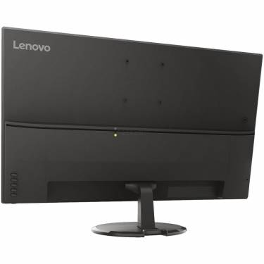 Lenovo 31,5" D32q-20 IPS LED