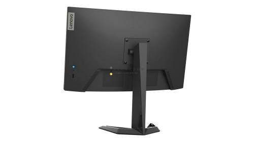 Lenovo 31,5" G27qc-30 LED Curved