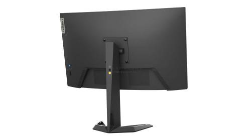 Lenovo 31,5" G27qc-30 LED Curved