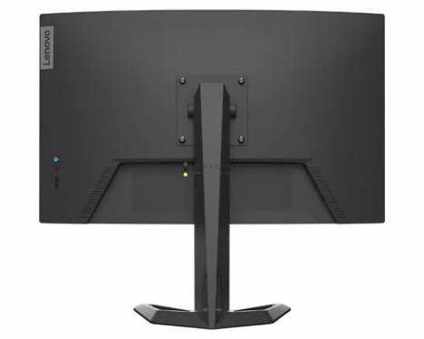 Lenovo 31,5" G32qc-30 LED Curved