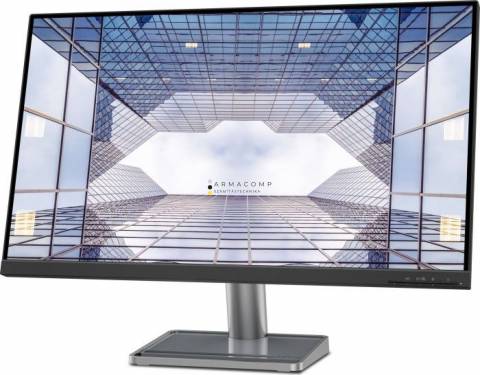 Lenovo 31,5" L32P-30 IPS LED