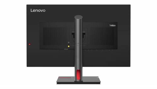 Lenovo 31,5" P32pz-30 IPS LED